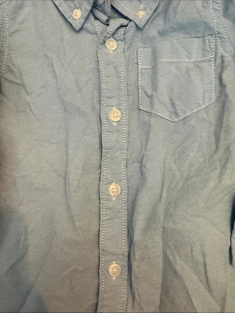 Old Navy • Fall Classics Set
